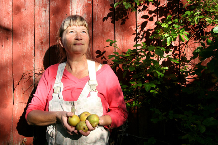 "Susanne Wiigh-Mäsak"