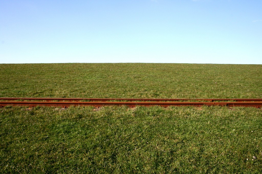 „Endstation Langeneß“